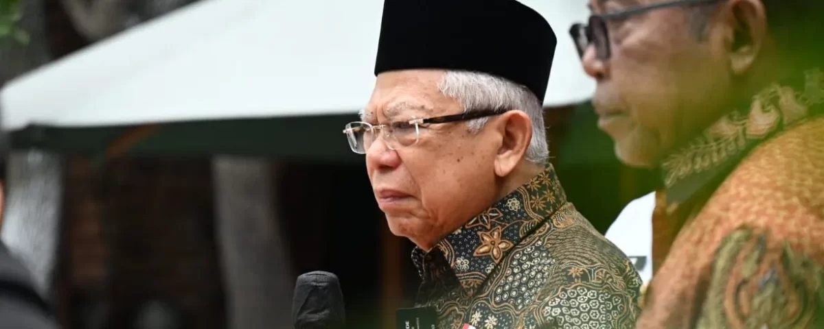 Wapres-Siap-Jadi-Juru-Damai-Konflik-PKB-PBNU-1200x480