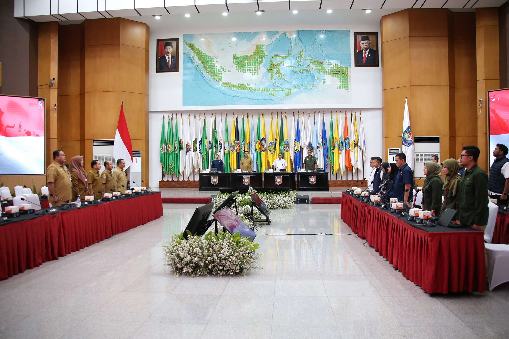 fRoicrcT0xId8DSwoWf6kGHWkLmTlpYkx7FBuqHD