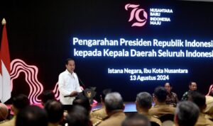 jokowi-pengarahan-kepala-daerah-IKN