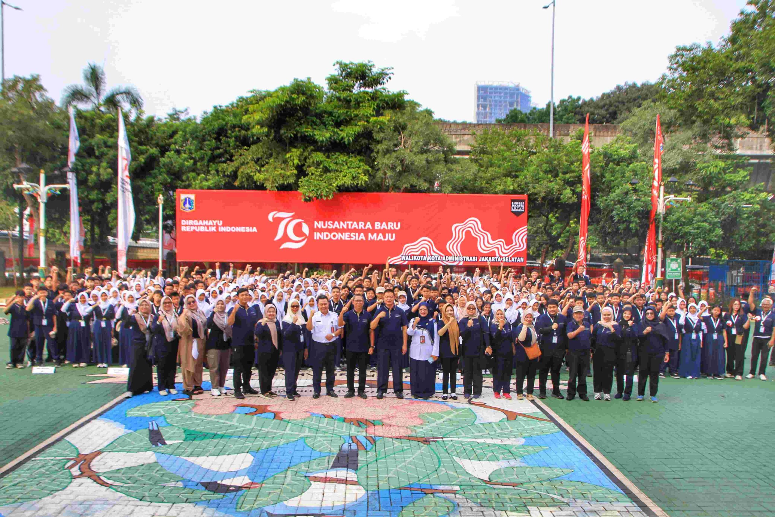 siaranpers_jaksel-20240807111518_w6fjcs_677