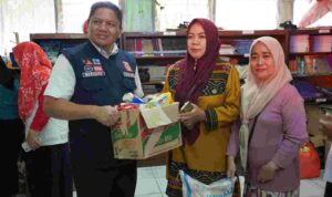 siaranpers_jaksel-20240814153020_ob14rs_506