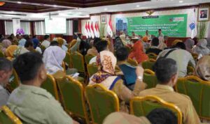 siaranpers_jaksel-20240820114720_j0mpbc_766