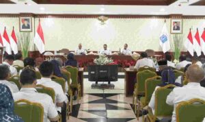 siaranpers_jaksel-20240821154542_epyywk_266