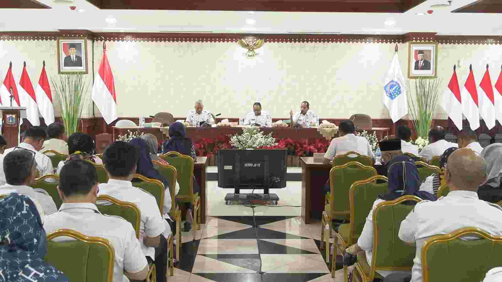 siaranpers_jaksel-20240821154542_epyywk_266