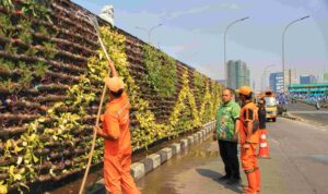 siaranpers_jaksel-20240829140723_2brz6o_556