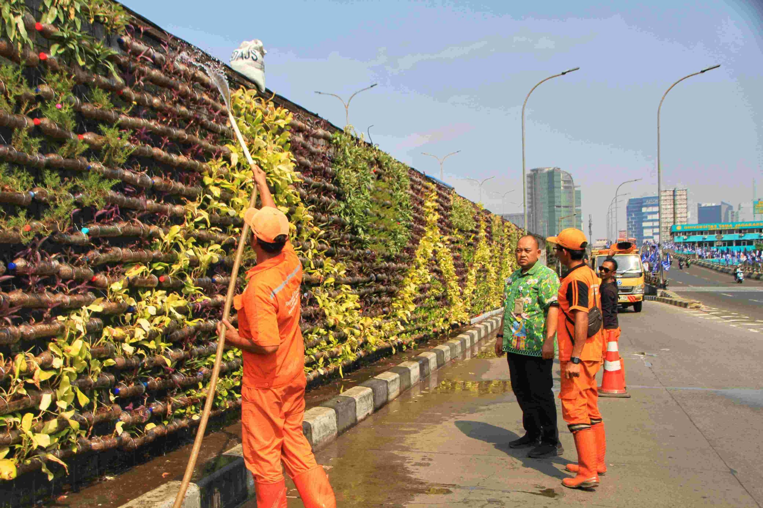 siaranpers_jaksel-20240829140723_2brz6o_556