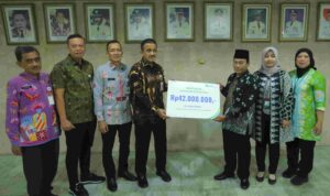 siaranpers_jaktim-20240801134348_lvpnu8_669