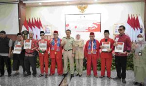 siaranpers_jaktim-20240812142909_u5sp81_548