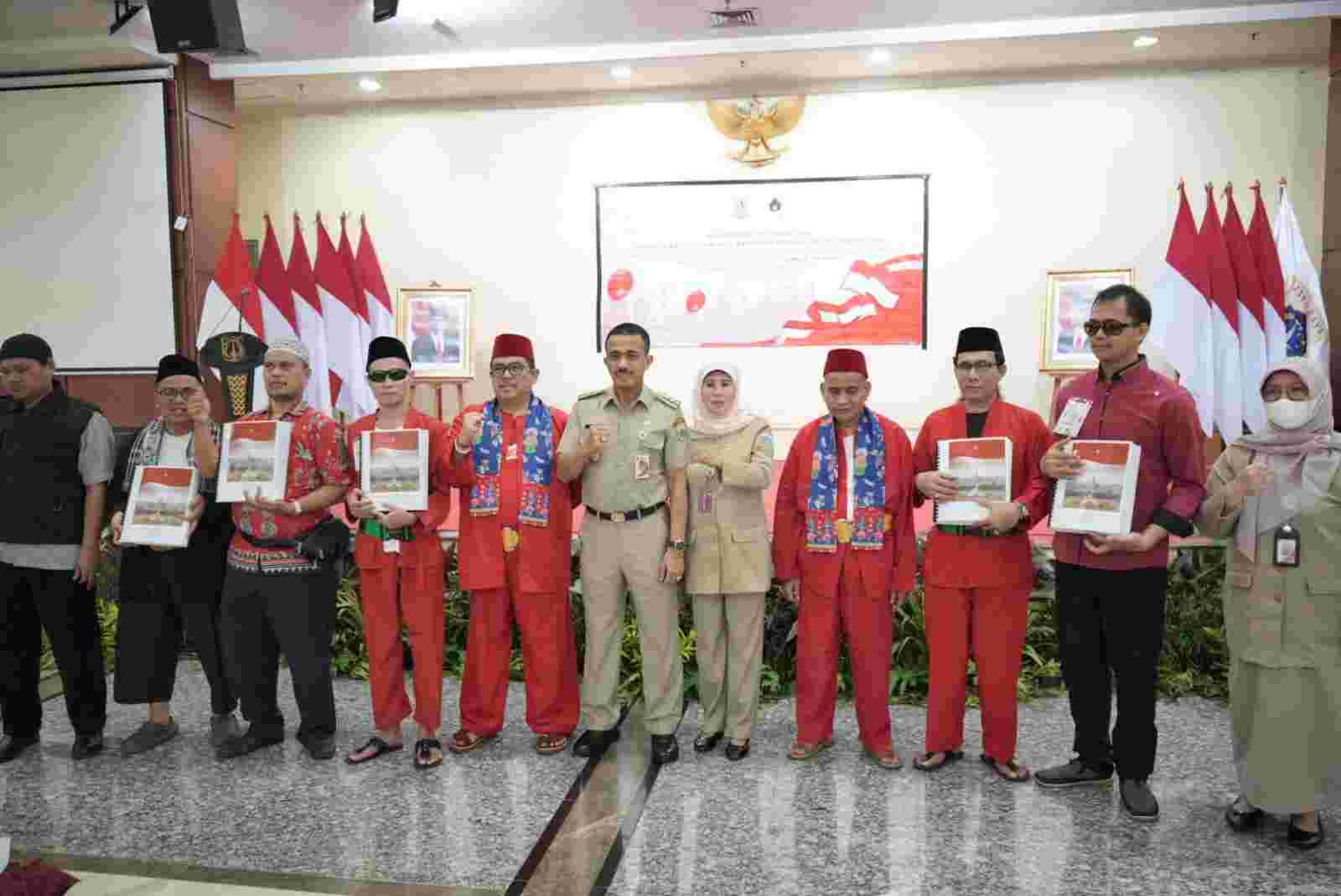 siaranpers_jaktim-20240812142909_u5sp81_548