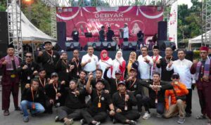 siaranpers_jaktim-20240825091450_e0vwec_823