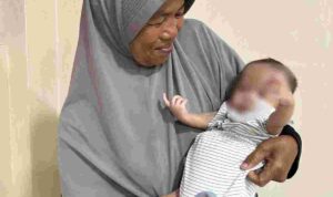 siaranpers_pemprov_dki-20240802163449_t1svxp_516