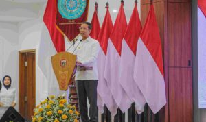 siaranpers_pemprov_dki-20240805141939_xqp0xq_195