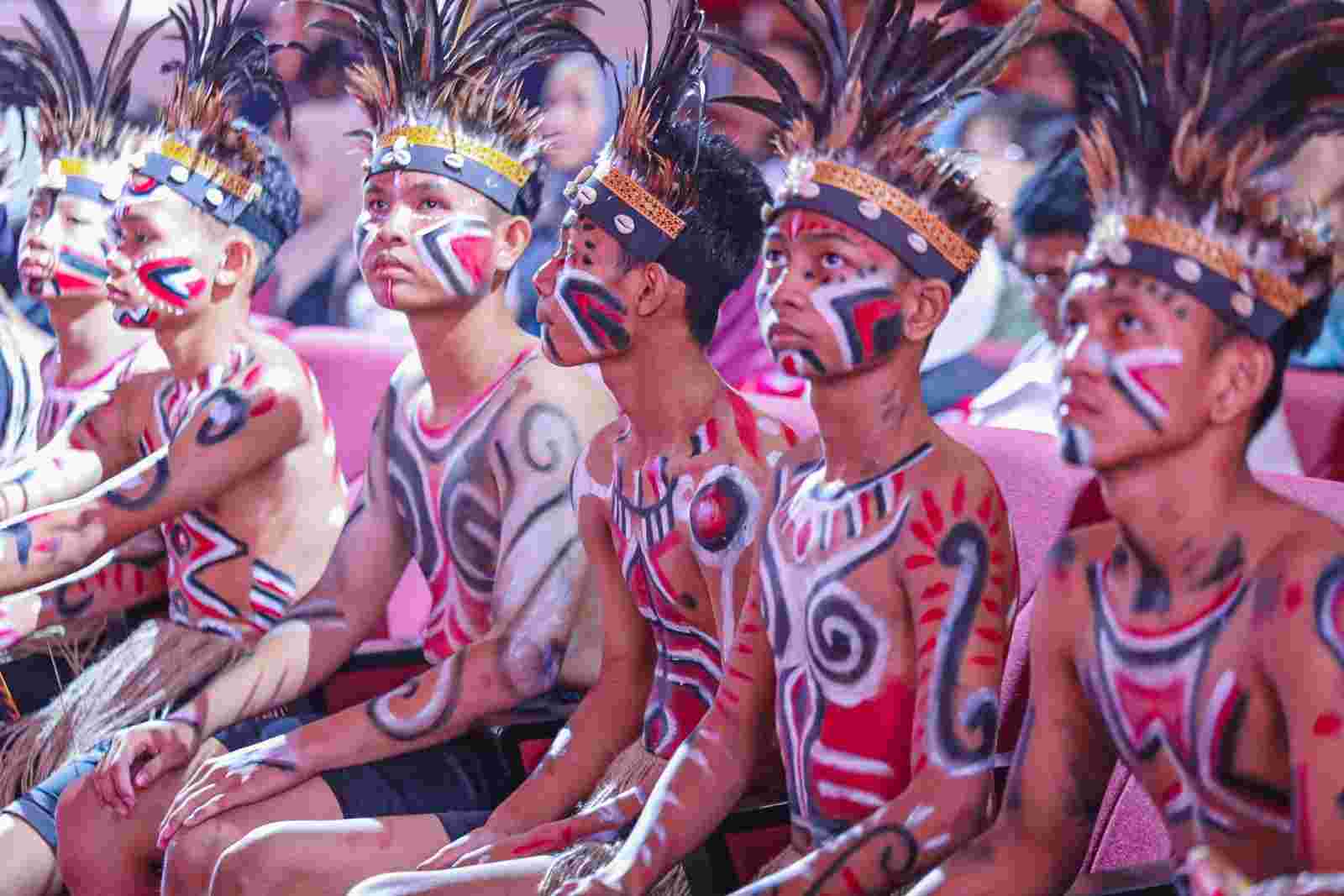 siaranpers_pemprov_dki-20240807130007_crv4e0_233