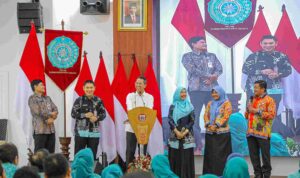 siaranpers_pemprov_dki-20240815142032_k67ebg_137