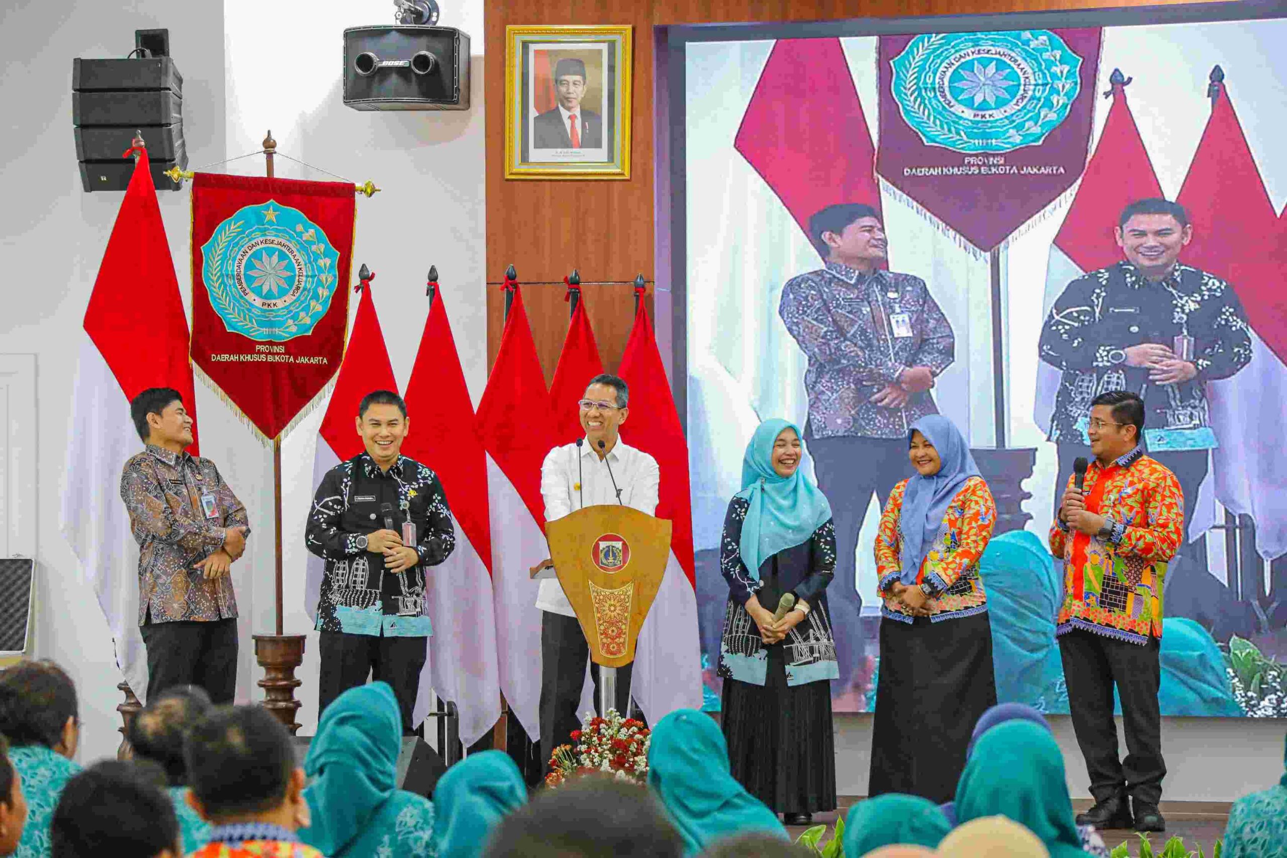 siaranpers_pemprov_dki-20240815142032_k67ebg_137