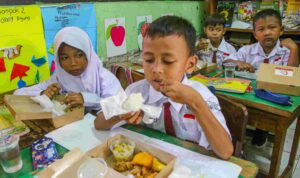 siaranpers_pemprov_dki-20240819141516_law7j8_595