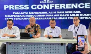 siaranpers_pemprov_dki-20240829104726_mh65pa_445