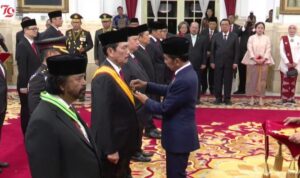 tanda-jasa-kehormatan-1-700x395