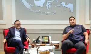 1458Bertemu-Menteri-PAN-RB--Menpora-Dito-Bahas-Formulasi-Struktur-dan-Birokrasi-Kemenpora-Agar-Lebih-Progresif