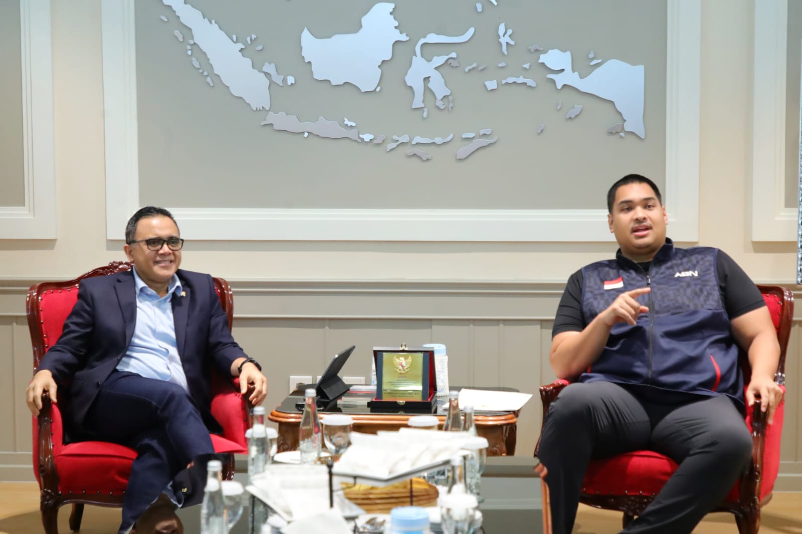 1458Bertemu-Menteri-PAN-RB--Menpora-Dito-Bahas-Formulasi-Struktur-dan-Birokrasi-Kemenpora-Agar-Lebih-Progresif