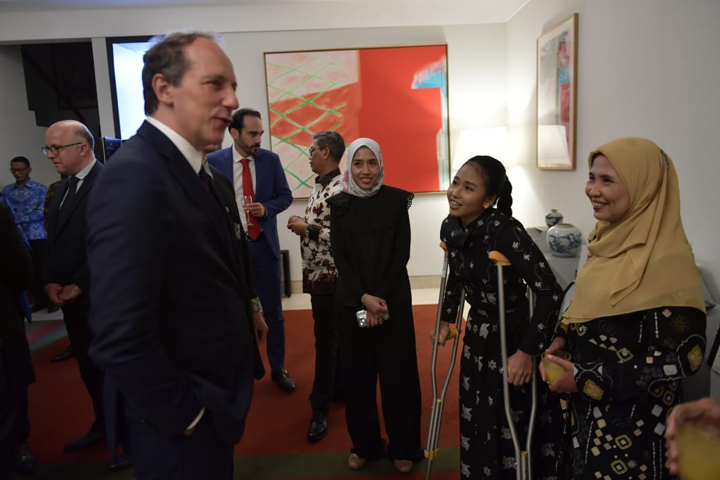 2367Dubes-Prancis-untuk-Indonesia-Fabien-Penone-Apresiasi-Prestasi-Indonesia-di-Olimpiade-dan-Paralimpiade-2024-Paris