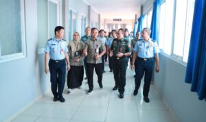 35C6EC8D-2271-4406-8BD6-E276DDDB6E89