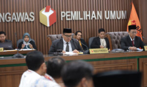 9081b9bc-a771-4107-a2ed-33f5f2a8c25d