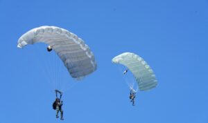 A3471352-4E0C-4E25-AD9B-7D85124D1B49