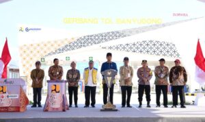 WhatsApp-Image-2024-09-19-at-20.11.06-700x444