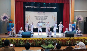 fcc9a8f5e674213ea23c57241dc2238a