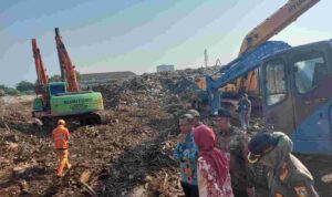 siaranpers_jaksel-20240905112829_im3nil_662