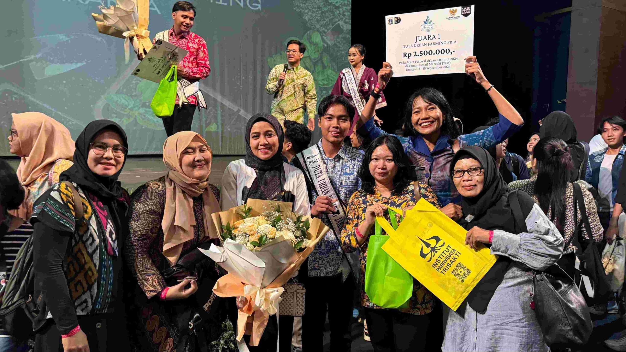 siaranpers_jaktim-20240920153531_920bvw_530