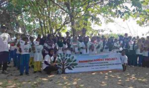 siaranpers_kep-seribu-20240905081408_a6zqsb_315