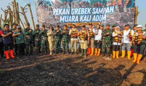 siaranpers_pemprov_dki-20240907101911_8yof4n_205