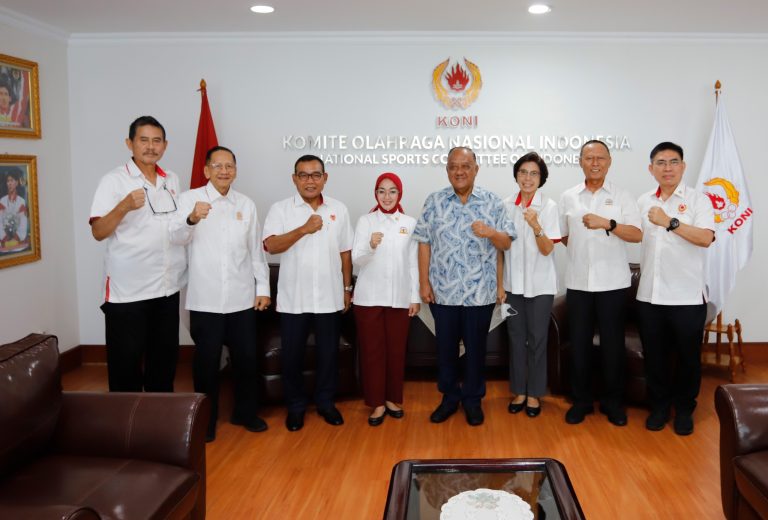 0af7deae-e9f7-476b-925c-25c2b56ec3b1-768x520