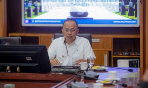 172847329015-tol-dalam-kota-bandung-mulai-dibangun-tahun-2026