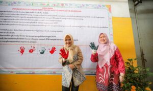 172907512747-berkomitmen-zero-food-waste-karyawan-dkpp-kota-bandung-wajib-habiskan-makanan