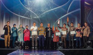 17302113093-berdaya-tahan-dan-berpotensi-tinggi-ini-9-koperasi-sehat-kota-bandung-tahun-2024