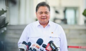 20241029-airlangga-690x460