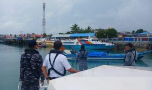 45483B35-2C03-4ED1-A2E8-64266F6032BB