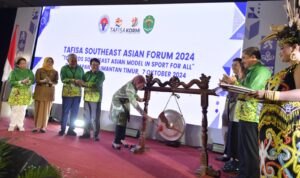 7527Dengan-Digelarnya-TAFISA-2024-di-Balikpapan--Kaltim-Diharapkan-Bisa-Dikenal-Dikancah-Internasional