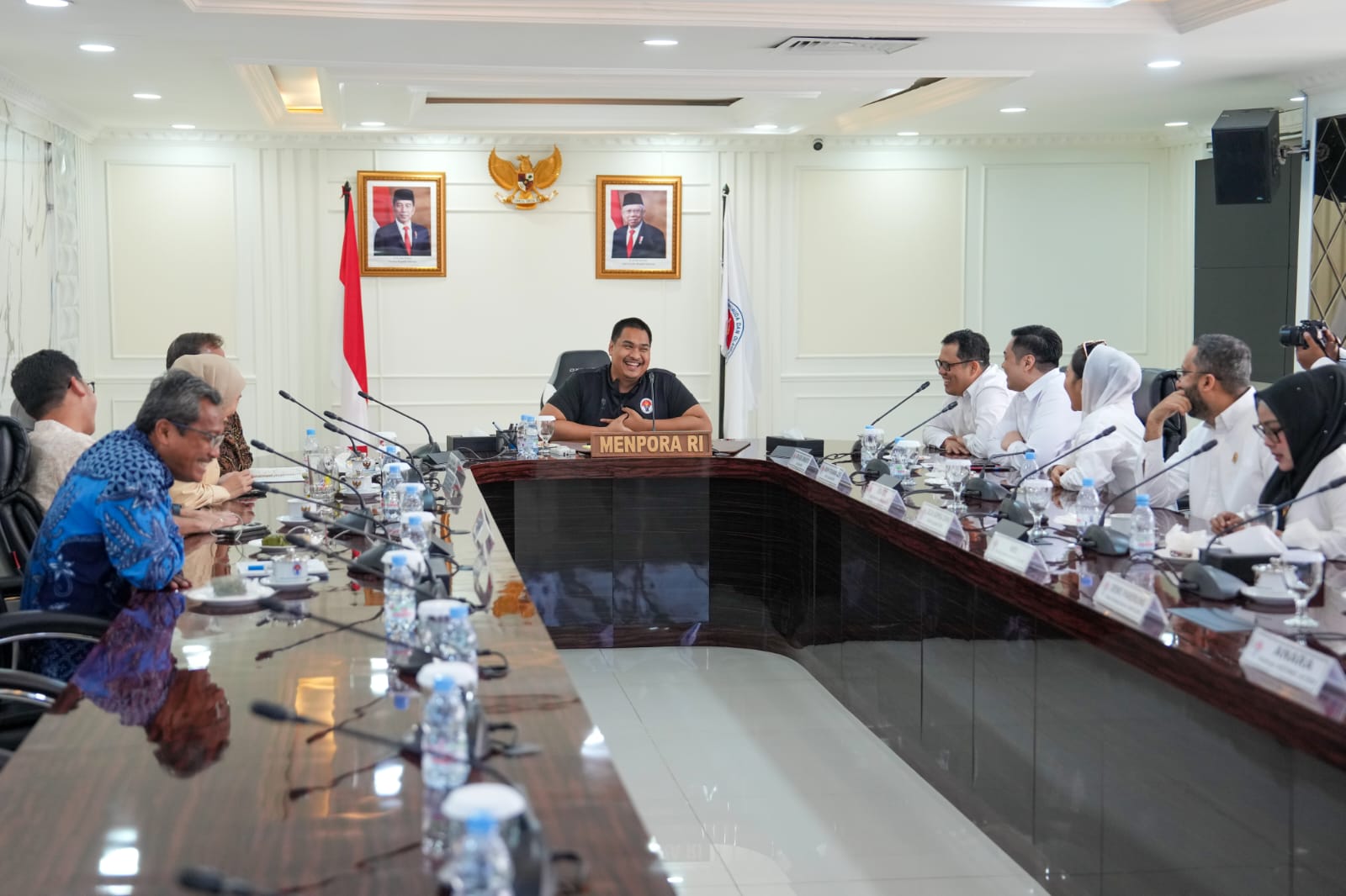 8333Audiensi-dengan-Menpora-Dito--KEIND-Siap-Kolaborasi-Tingkatkan-Minat-Berwirausaha-di-Indonesia