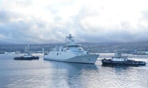 PHOTO-2024-10-17-15-29-54