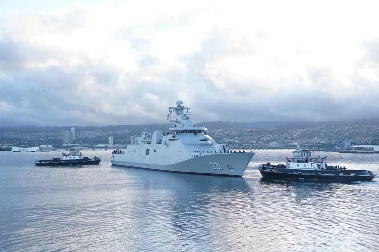 PHOTO-2024-10-17-15-29-54