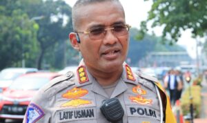 Screenshot_20241005_092149_Gallery