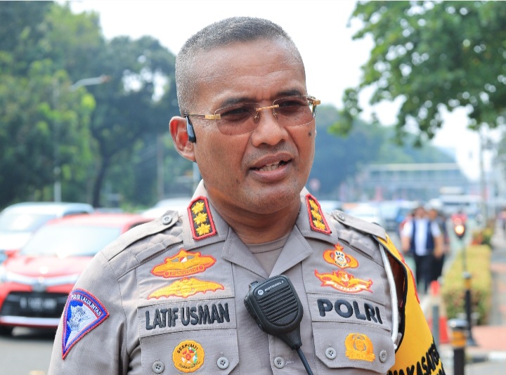 Screenshot_20241005_092149_Gallery