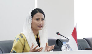 pk4gFUMEyiDyFd0S9mdrWetneQoVciX4PwZFJNI6