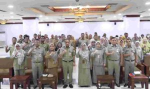 siaranpers_jaksel-20241007120512_eay863_335