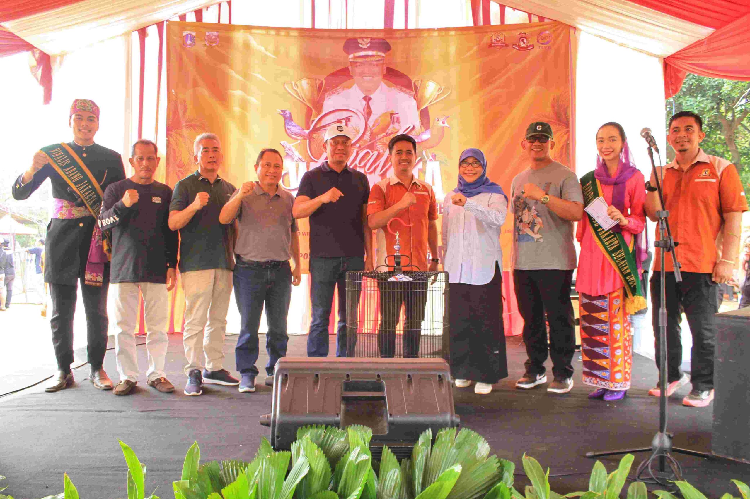 siaranpers_jaksel-20241013180207_snoogr_309