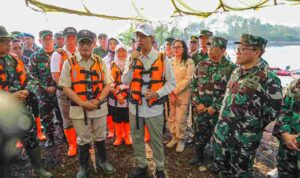 siaranpers_pemprov_dki-20240930175239_3affuu_954